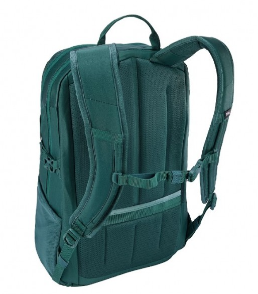 Miniatura Mochila Enroute 23L - Color: Turquesa