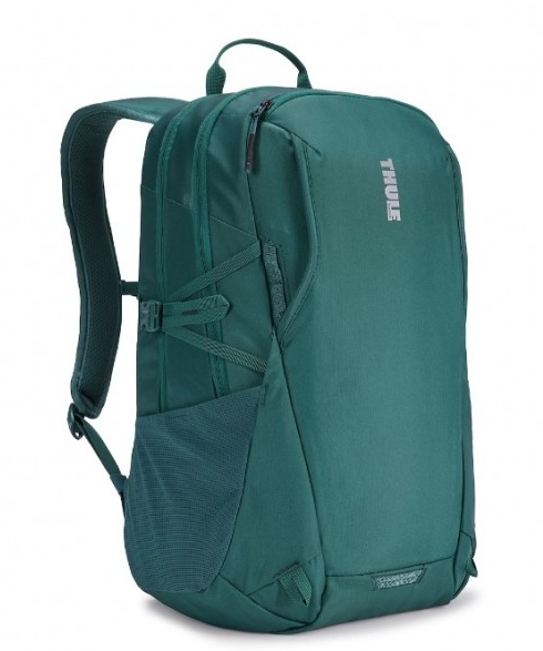 Mochila Enroute 23L - Color: Turquesa