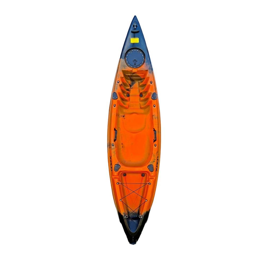 Kayak Metis 10.3
