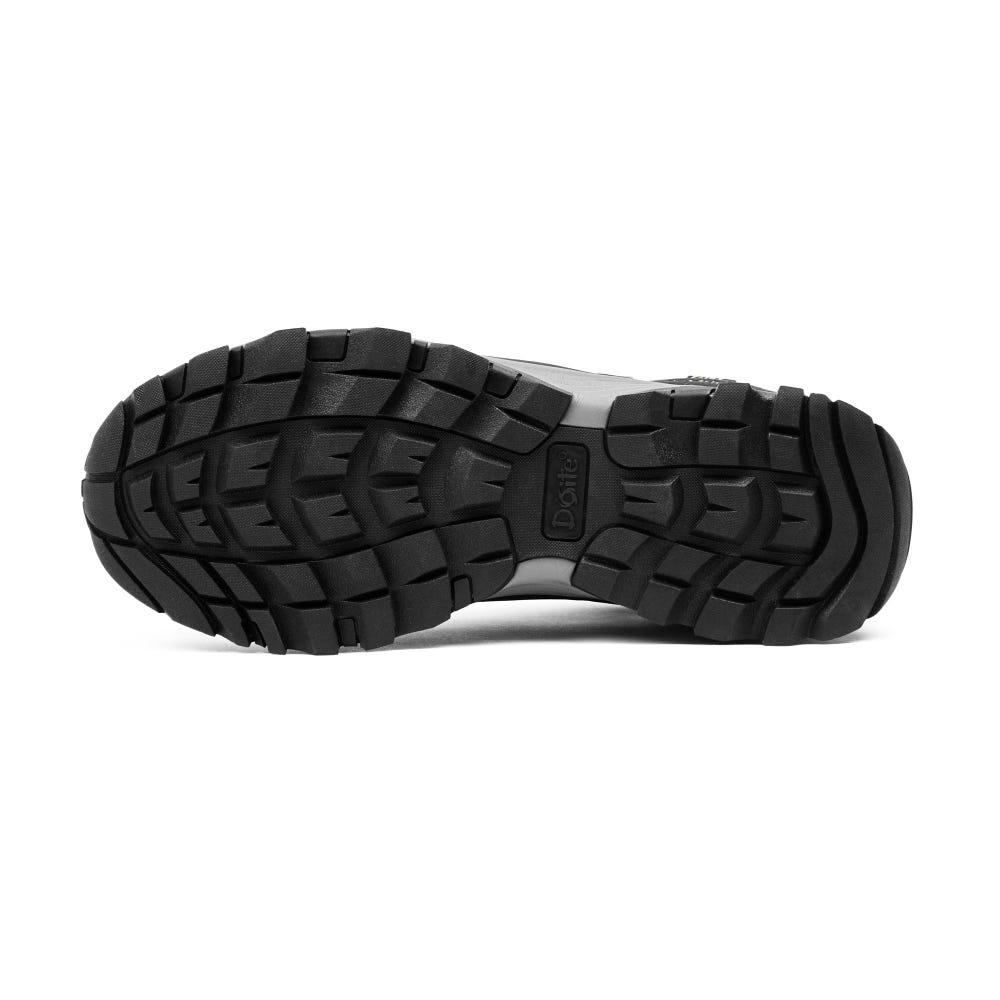 Miniatura CZ CALZADO CAÑA ALTA CLYDE MEN BLACK 43 - Color: Black