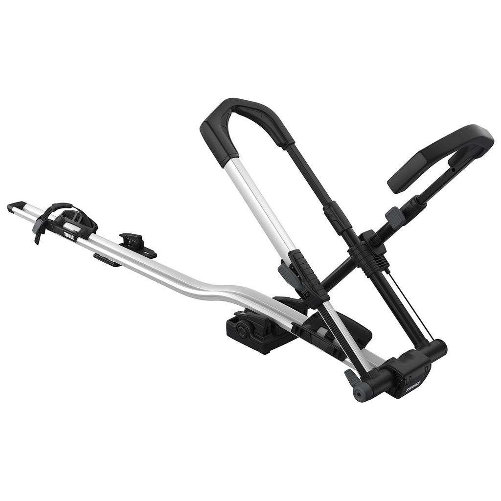 Porta Bicicleta Thule UpRide -