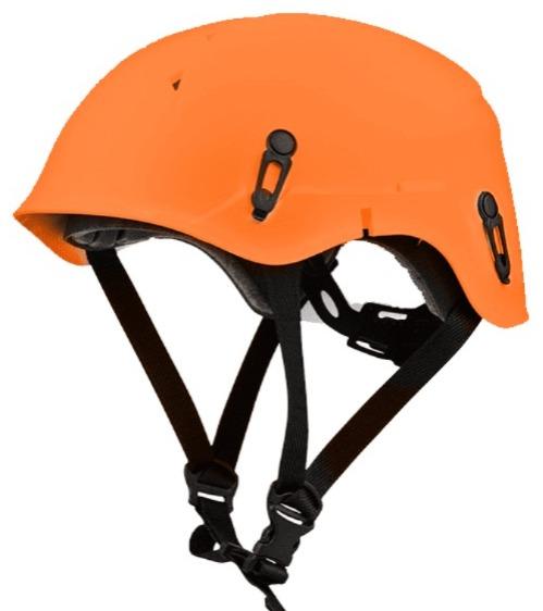 Casco Industrial Vertik 