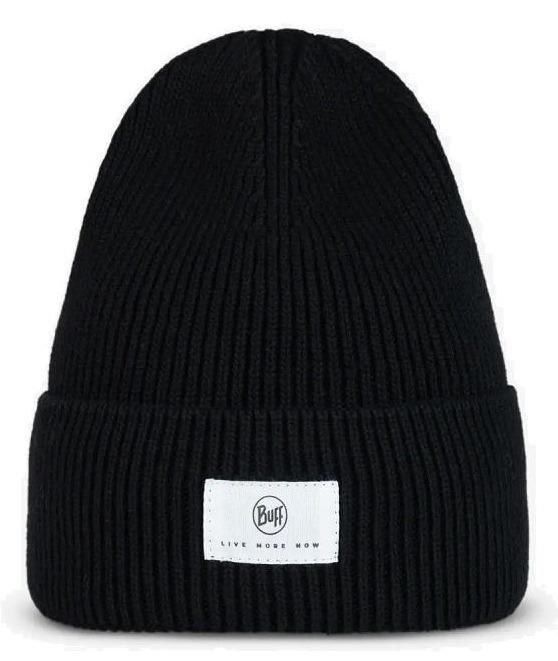 Gorro Knitted Beanie