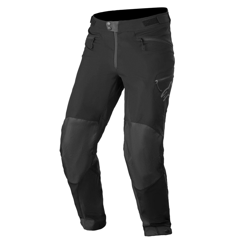 Pantalon Alps 8.0