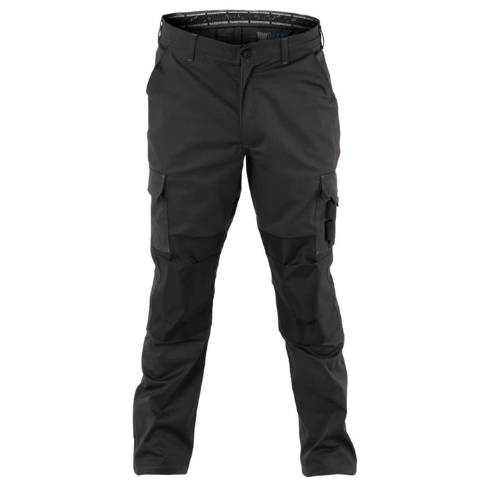 Pantalón Cargo Dakota Spandex Hombre