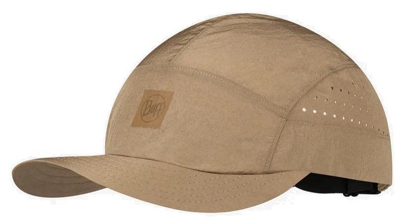 Gorra Speed Cap Solid -