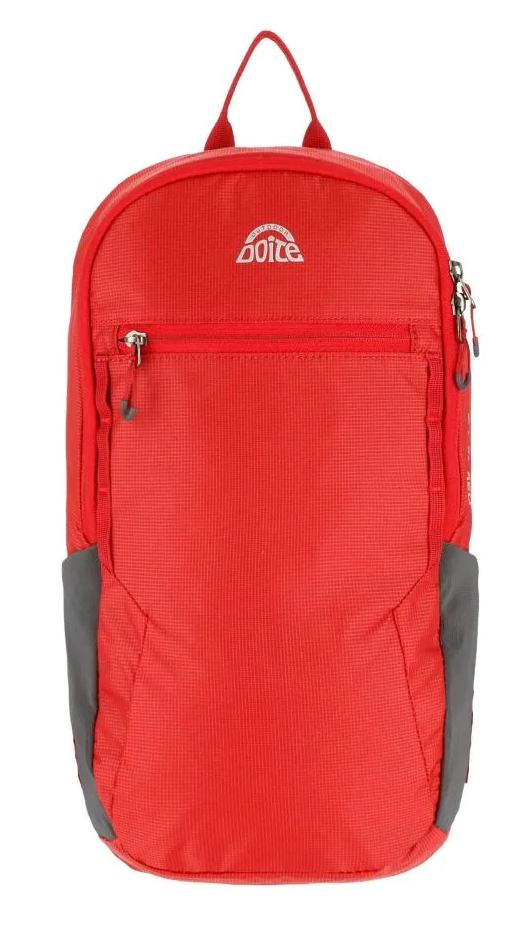 Mochila Deportiva Daylite 17 