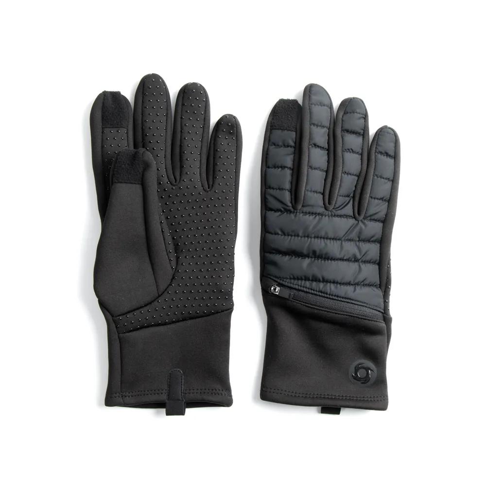 Guantes Térmicos Torvi Unisex -