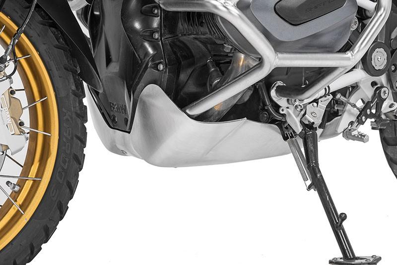 Protector De Motor Rallye R1250GS/GS Adven