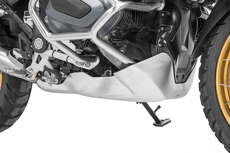 Protector De Motor Rallye R1250GS/GS Adven -