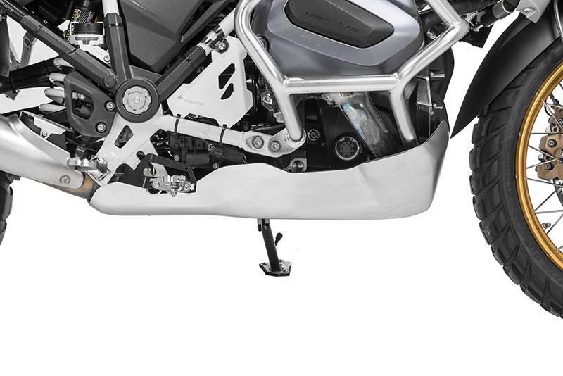 Protector De Motor Rallye R1250GS/GS Adven -