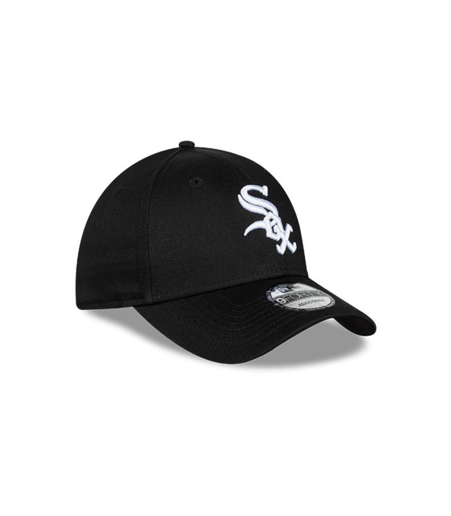 Gorra 9Forty Chicago White Sox MLB Core Basics -