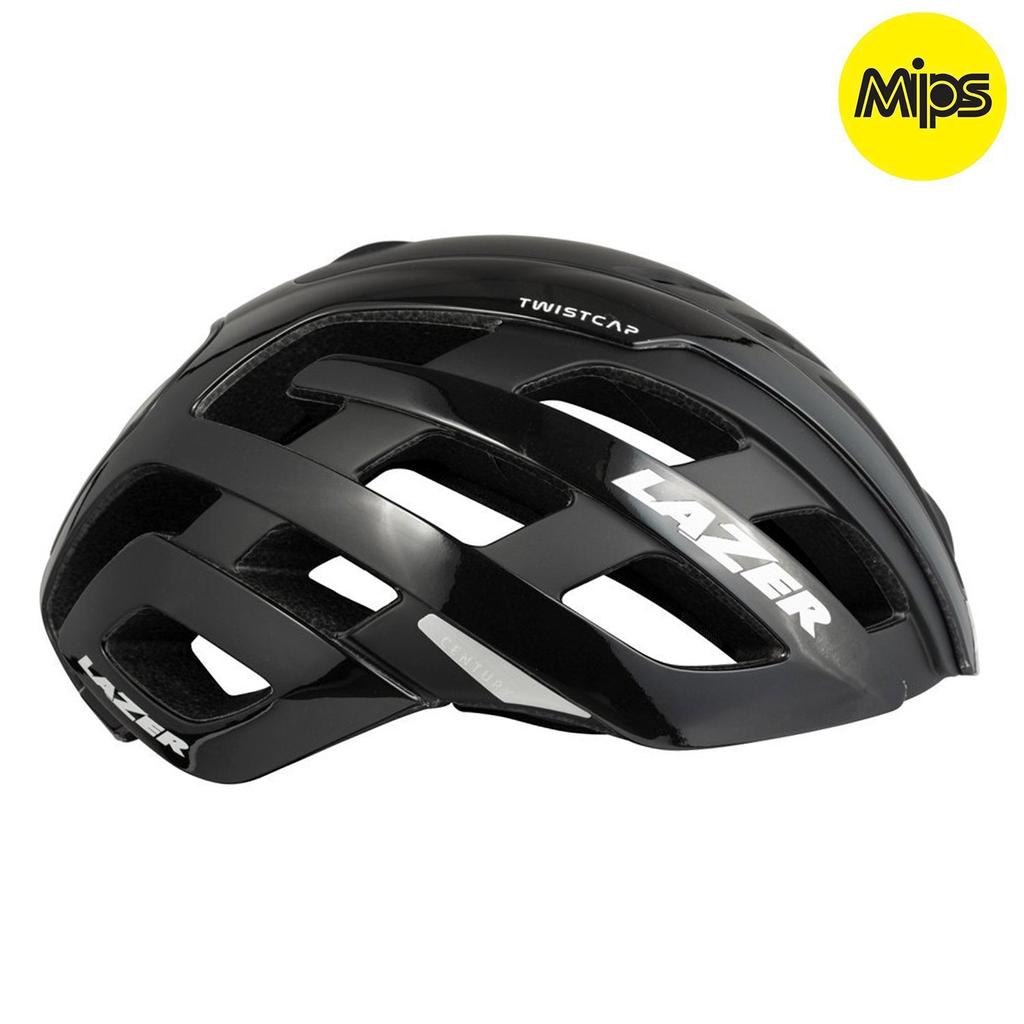 Casco Century Mips Ce +Led Blc2197885403