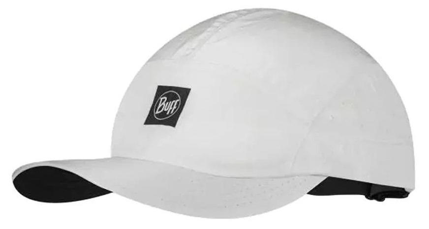 Gorra Speed Cap Solid -