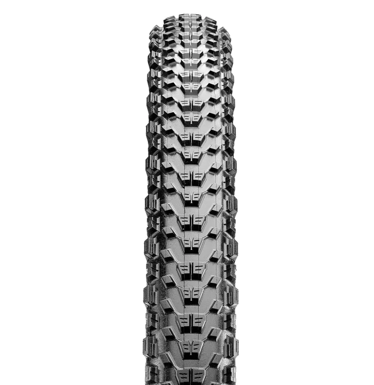 Neumatico Mtb Ardent Race 27.5x2.20 K Tr Exo 60 Tpi -