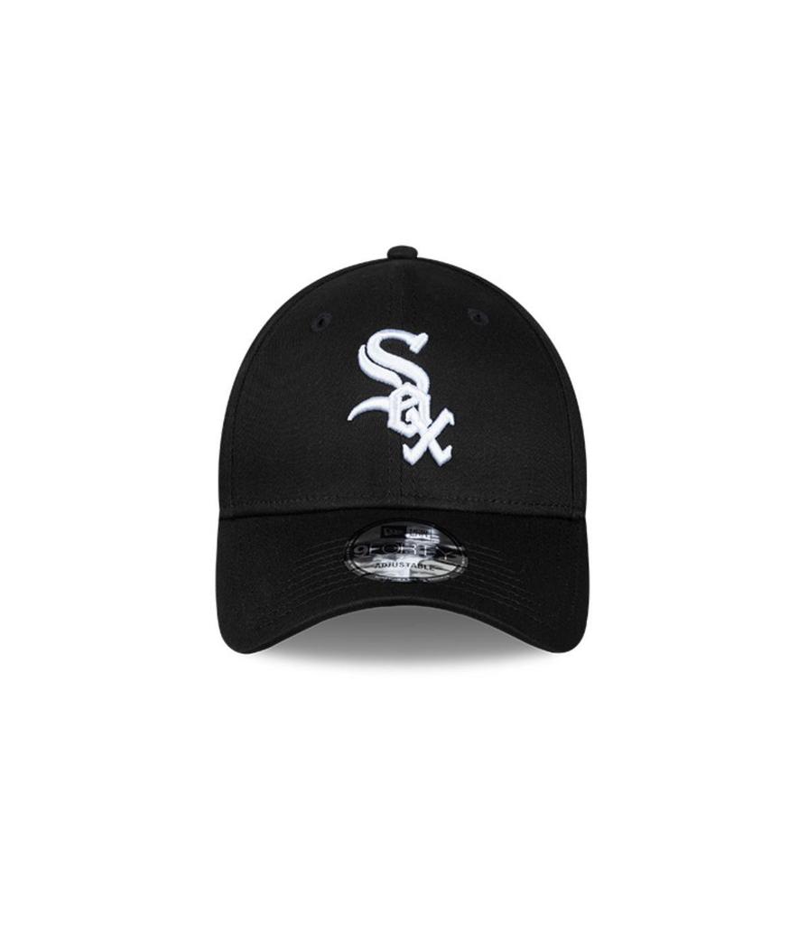 Miniatura Gorra 9Forty Chicago White Sox MLB Core Basics -