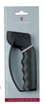 Afilador Cuchillo #7.8715 -