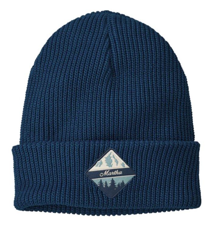 Gorro Sur Beanie