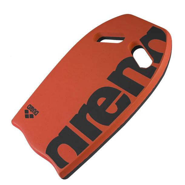 TABLA DE NATACIÓN KICKBOARD -