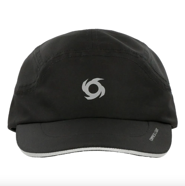 Jockey Sun Unisex - Color: Negro
