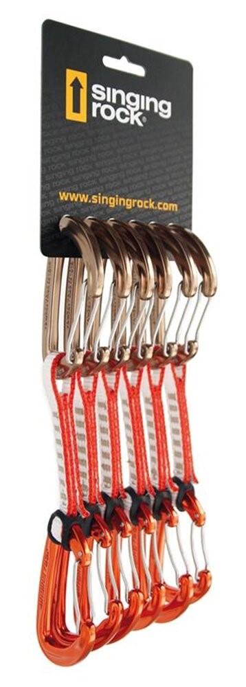 Conector Quickdraw Dyn. VISION -