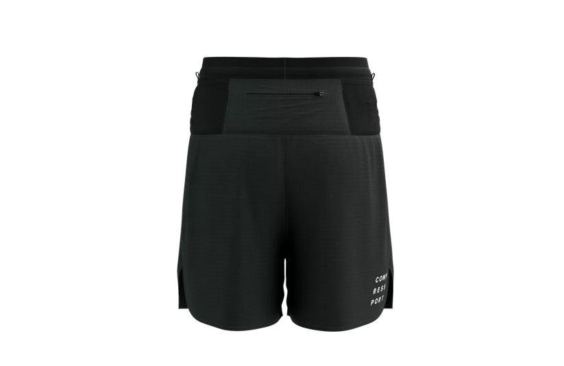 Trail Racing Overshort M