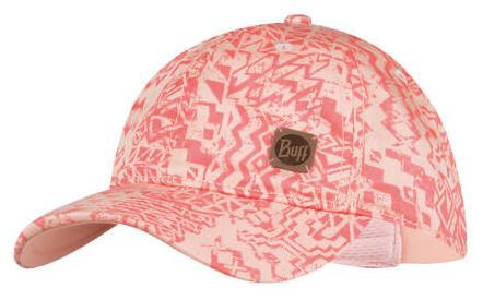 Gorra Baseball Bawe Kids -
