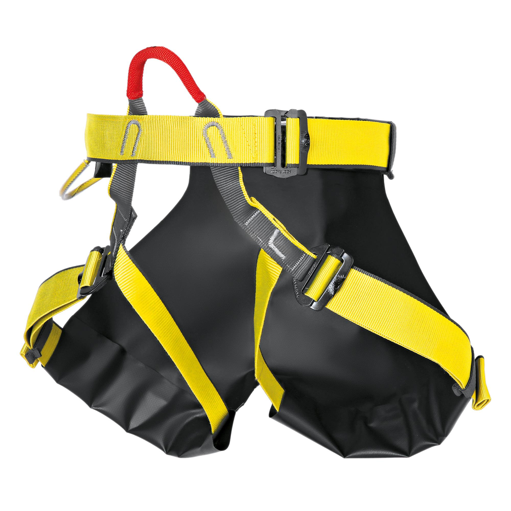 Arnés Calzón Top Canyon XP -
