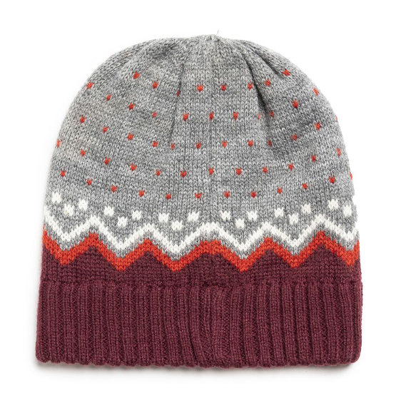 Gorro Unisex Pompom Beanie -