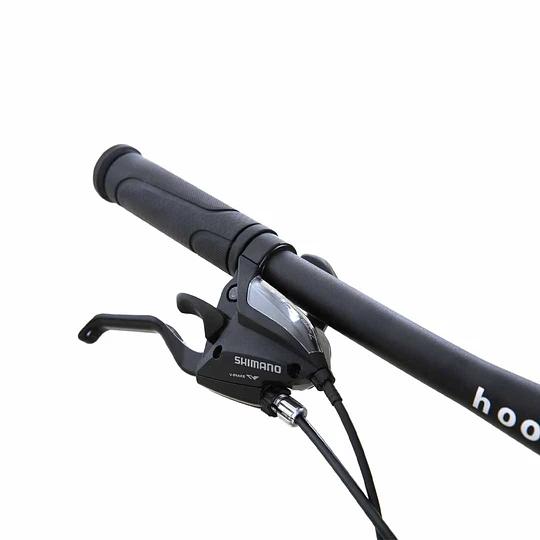 Miniatura  Bicicleta Mtb Model Tot Talla M 29"*17.5 -