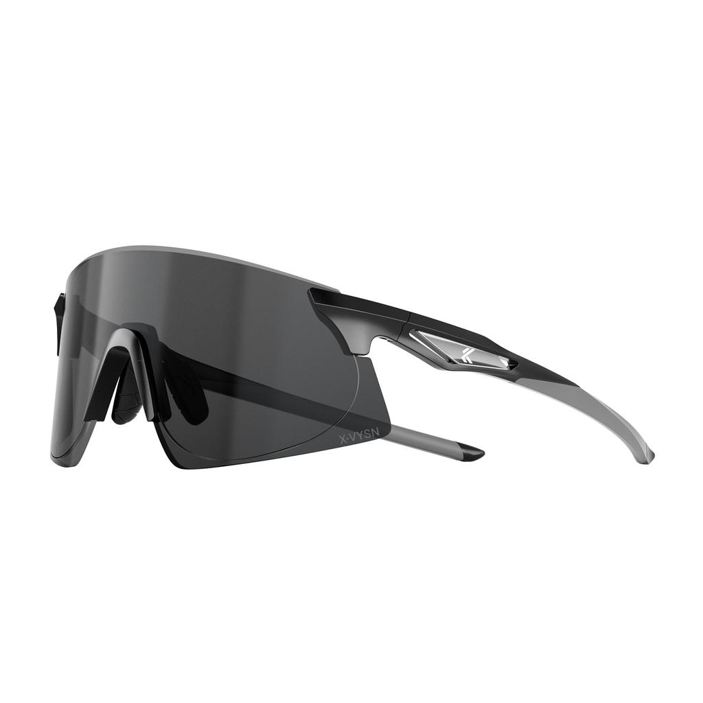 Gafas Deportivas Kapvoe X27 Rimless