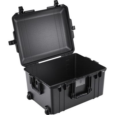 Maleta Serie Air 1607 -