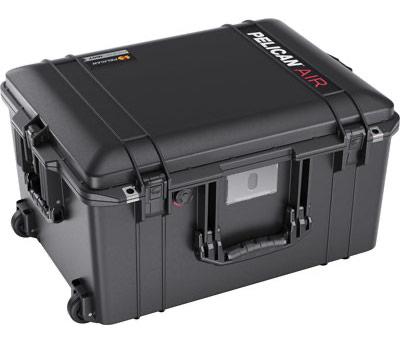 Maleta Serie Air 1607 -
