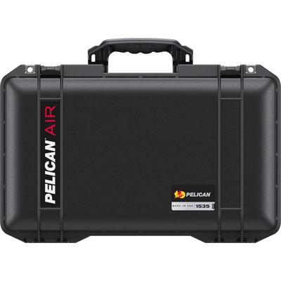 Miniatura Maleta Serie Air 1607 -