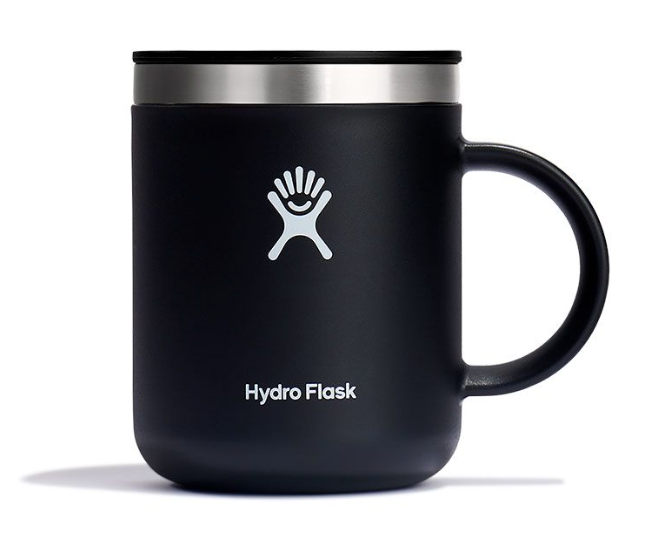 Mug 355Ml -
