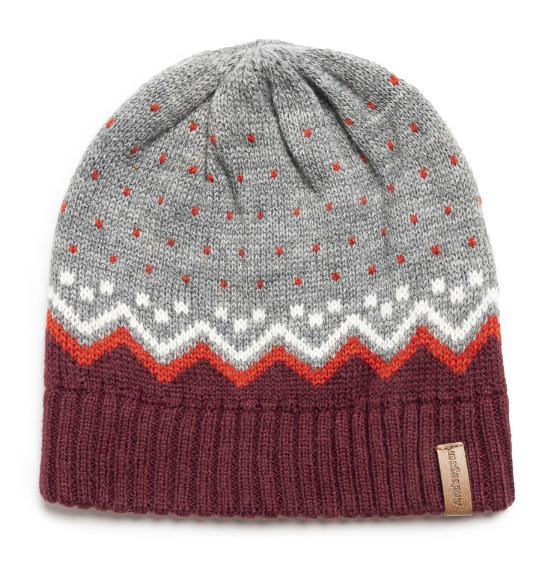 Gorro Unisex Pompom Beanie -