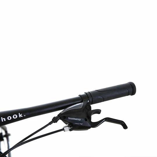 Miniatura  Bicicleta Mtb Model Tot Talla M 29"*17.5 -