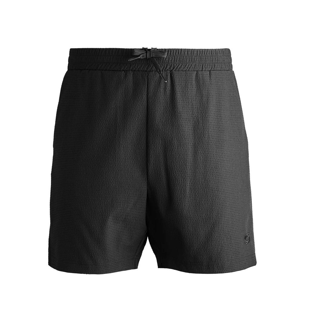 Short Vayu Hombre 
