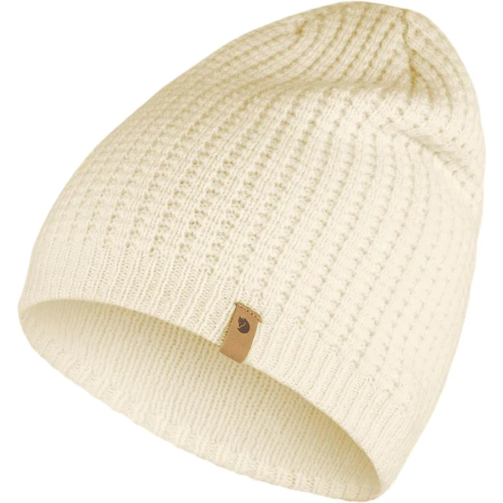 Gorro Structure Beanie - Talla: 1