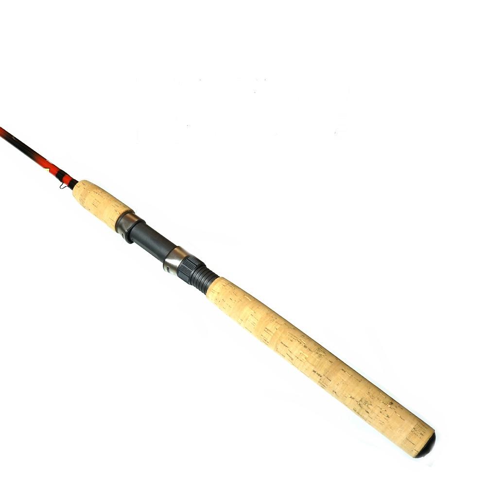 Caña De Pesca Supreme 180l -