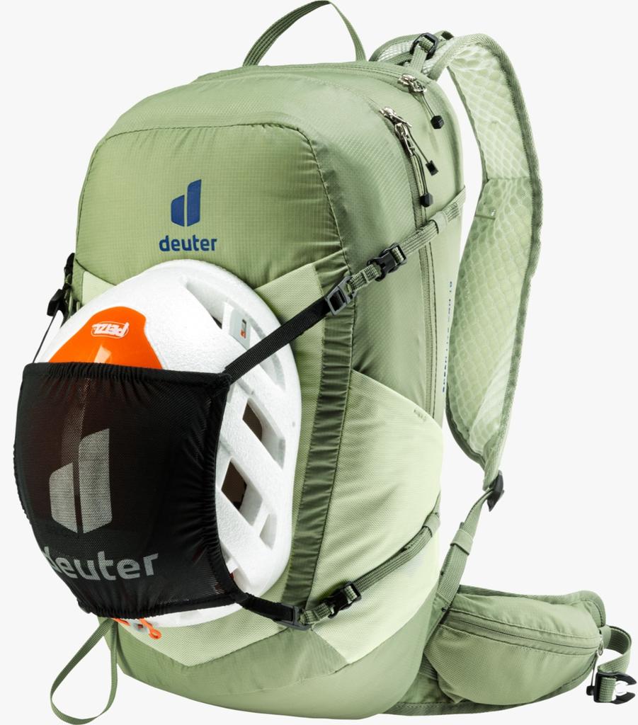 Miniatura Mochila Speed Lite Pro 19 -