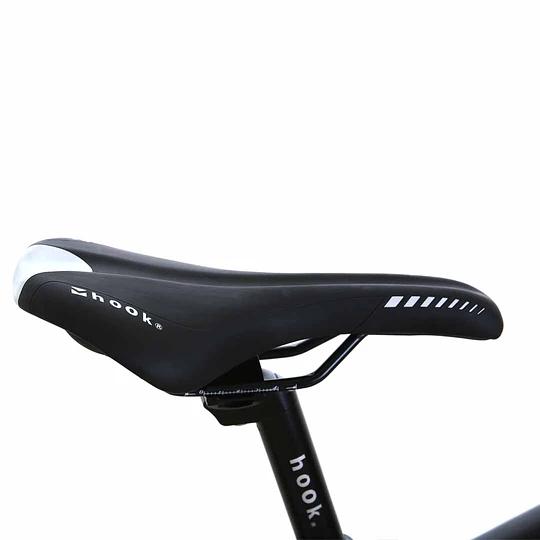 Miniatura  Bicicleta Mtb Model Tot Talla M 29"*17.5 -