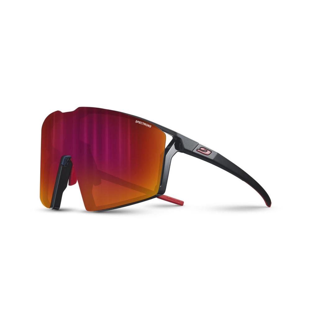 Lentes Edge Spectron 3Cf