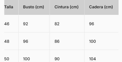 Miniatura Chaqueta Hombre Denim-Effect Ski - Color: Negro/Azul