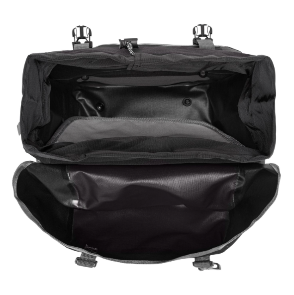 Alforja Bike-Packer Plus Para Bicicleta -