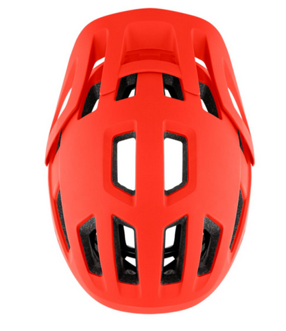 Miniatura Casco Engage 2 Mips - Color: Matte Poppy Terra