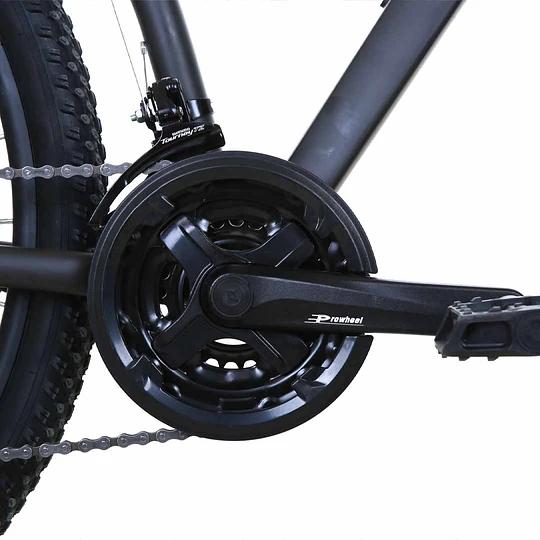 Miniatura  Bicicleta Mtb Model Tot Talla M 29"*17.5 -