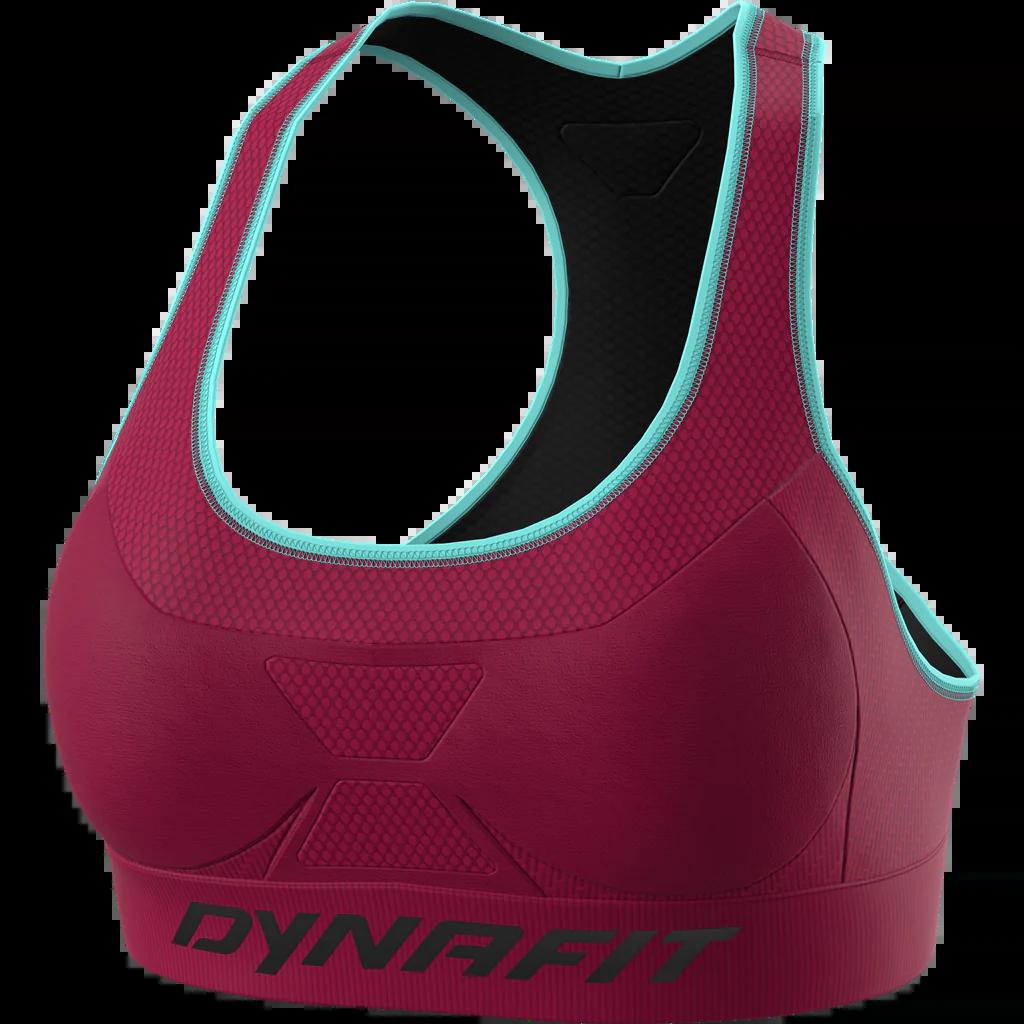 Peto Deportivo Speed -