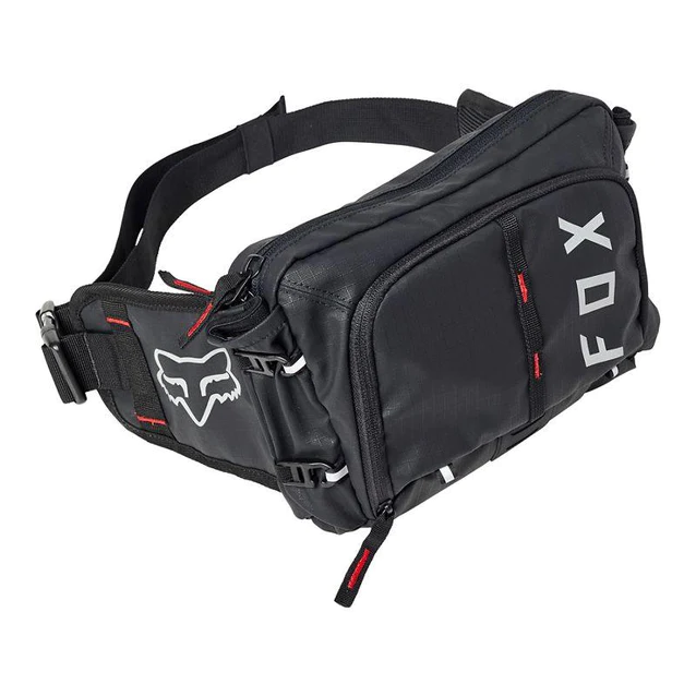 Banano Bicicleta Hip Pack  -