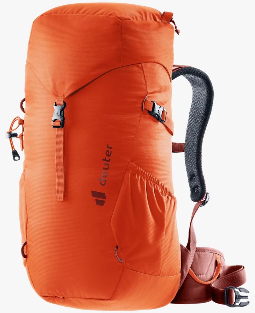 Mochila Climber kids 22 